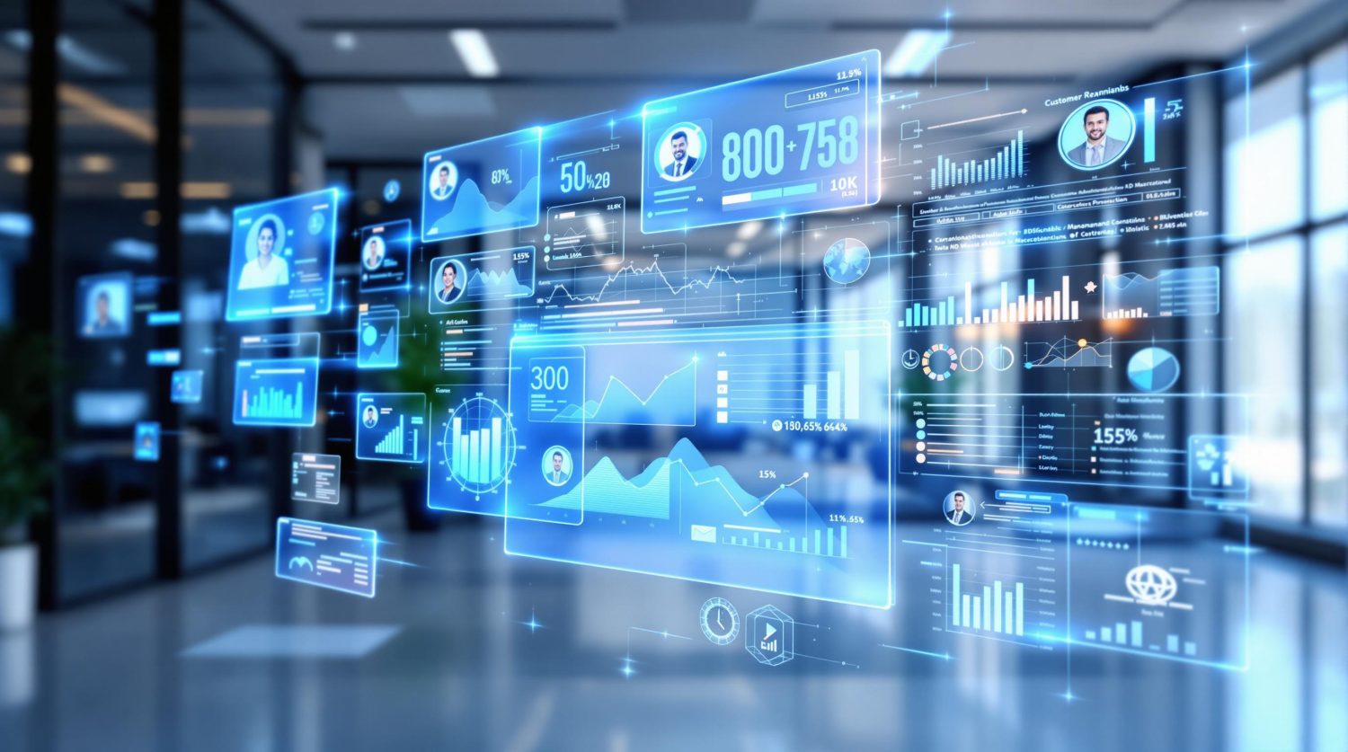 20250226085840 A Sleek Modern Interface Displaying Multiple Cust