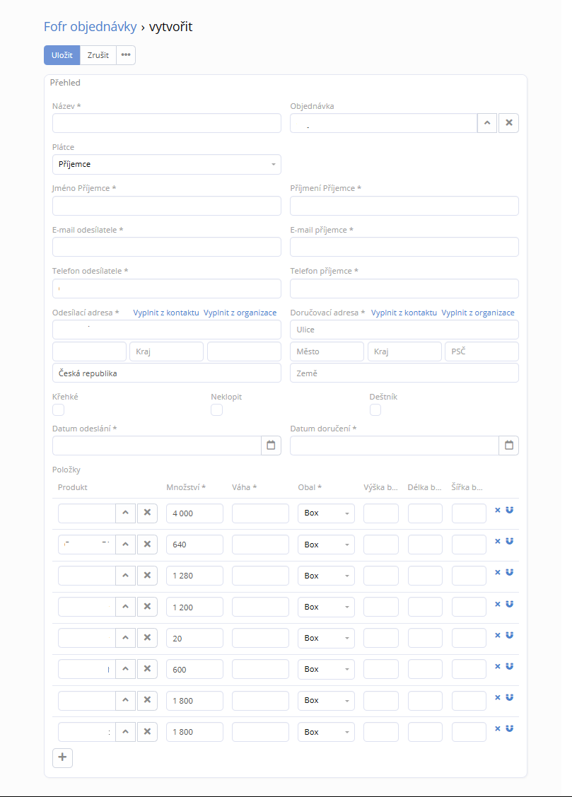 Bez 3 E1741692307387