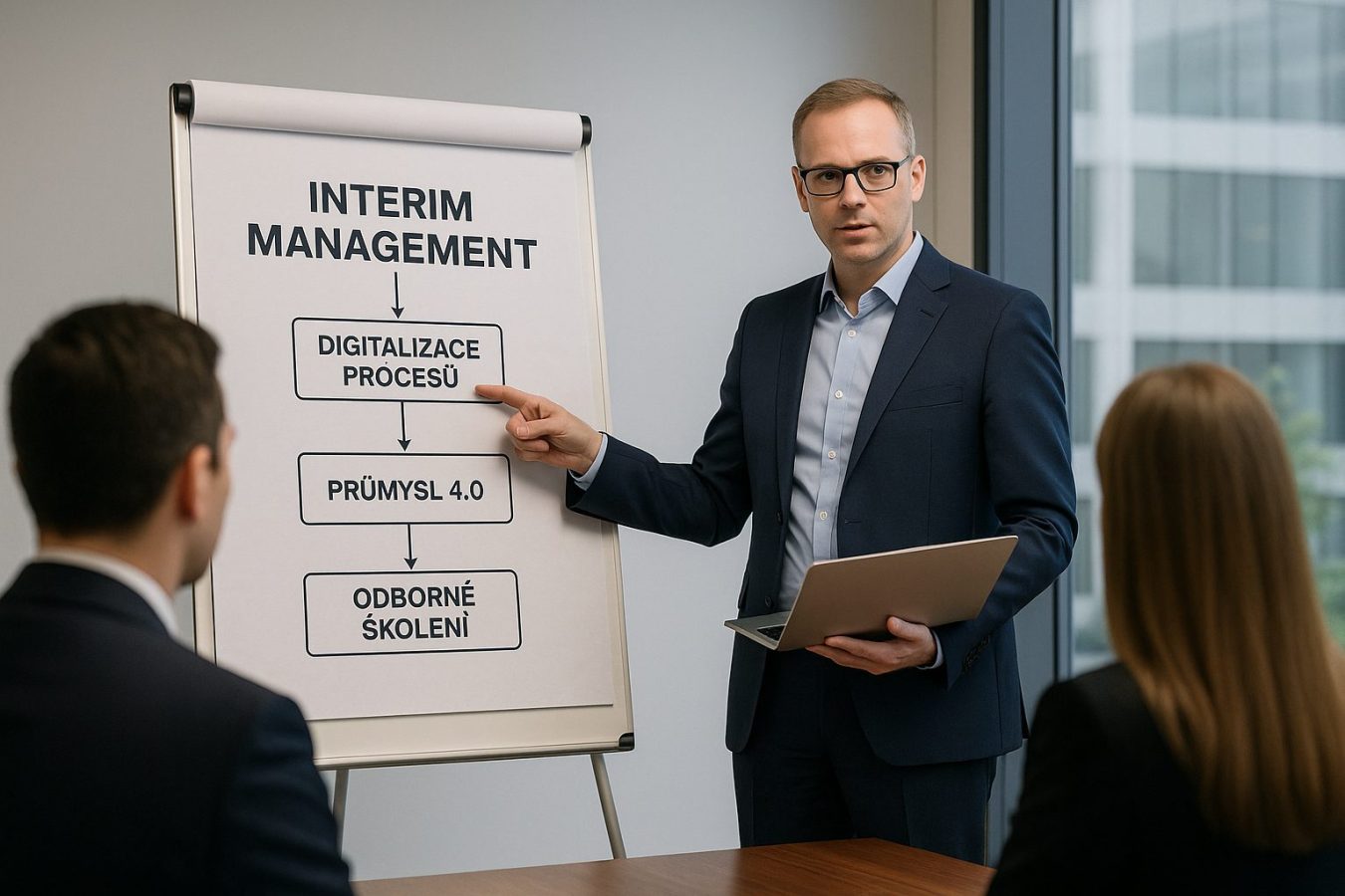 ChatGPT Image 15. 7. 2025 16 06 30