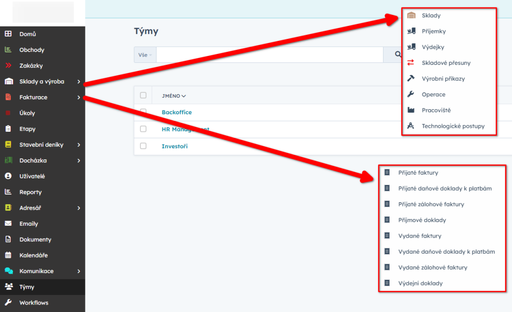 ERP Funkcionality 1 1024x625