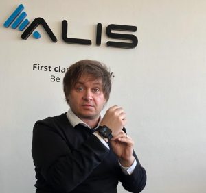 IMG 20220223 WA0001 002 300x282