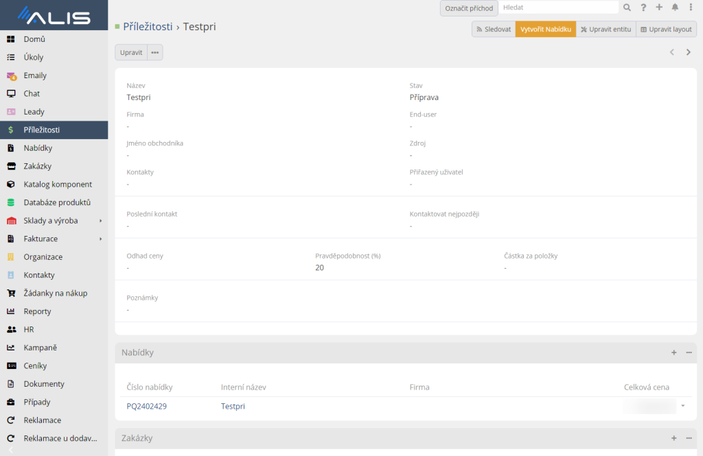 Prilezitost 1024x665