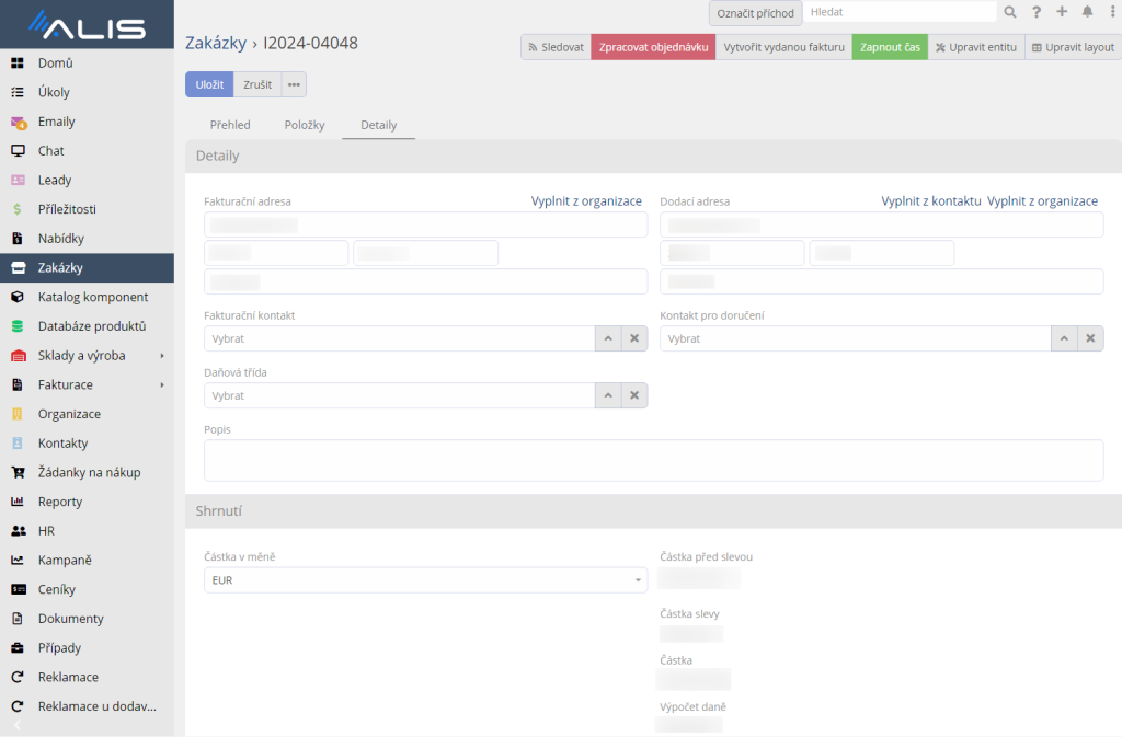 Projektove Rizeni 1024x673