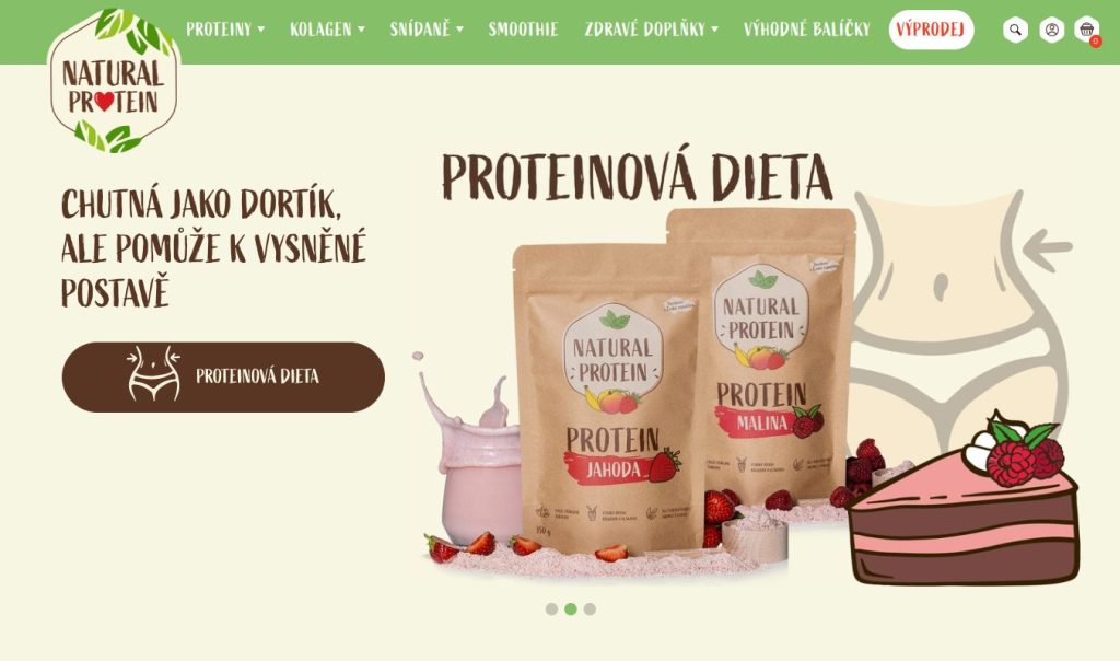 Screenshot 2023 03 25T181000.280 1024x604