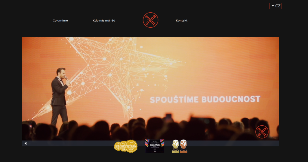 Screenshot 2023 06 06T184242.270 1024x539