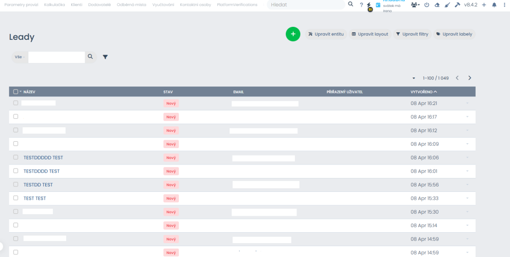 Snimek Obrazovky 2025 04 16 142652 1024x517