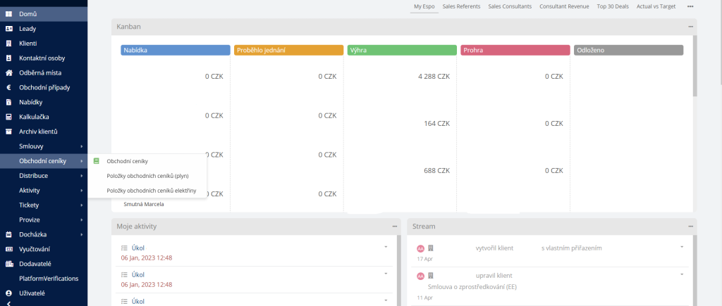 Snimek Obrazovky 2025 04 24 100923 E1747816521484 1024x435