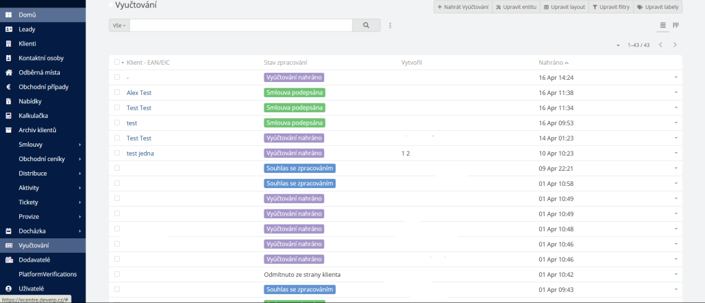 Snimek Obrazovky 2025 04 24 102718 E1747816501537 1024x440