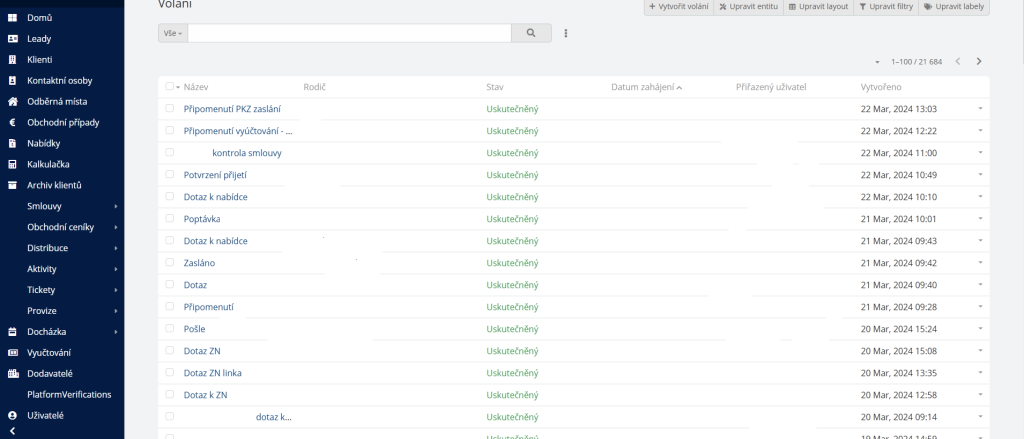 Snimek Obrazovky 2025 04 24 103233 E1747816540642 1024x439