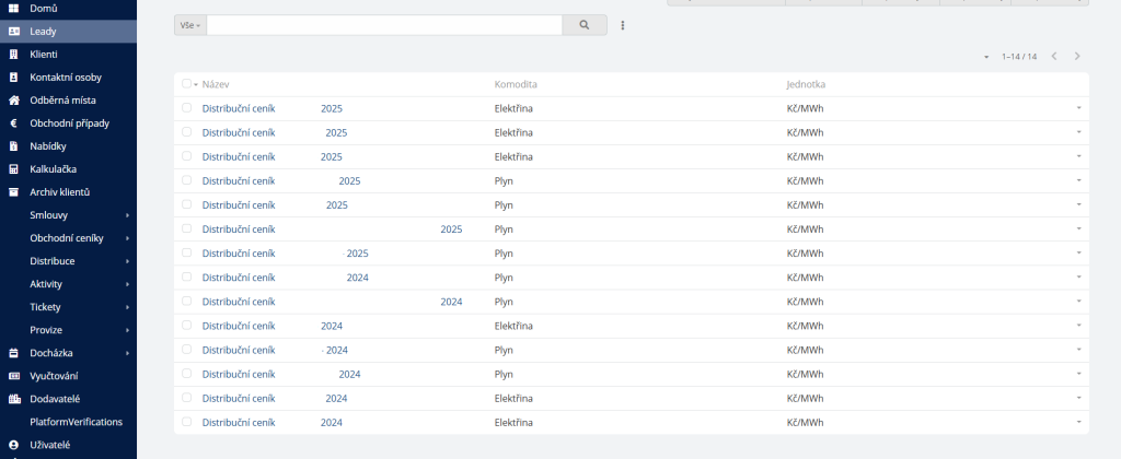 Snimek Obrazovky 2025 04 24 103721 E1747816564681 1024x420