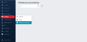 Snimek Obrazovky 2025 06 24 141324 300x145 1