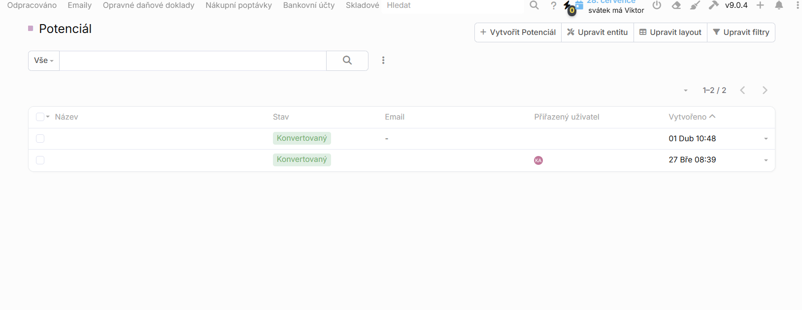 Snimek Obrazovky 2025 07 28 123129