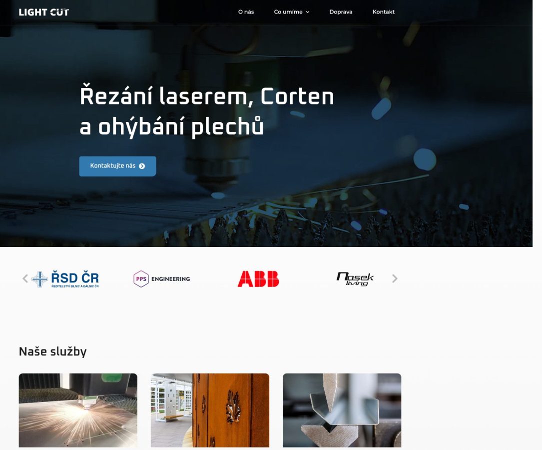 Snimek Obrazovky Z 2024 11 20 18 45 28