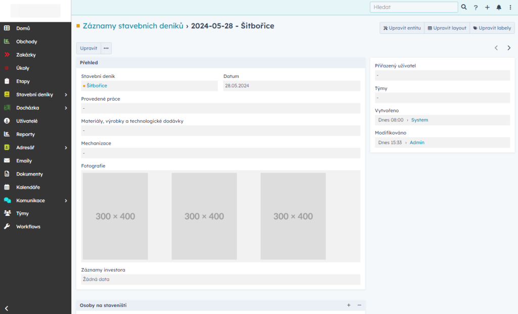 Stavebni Deniky 1 1024x621