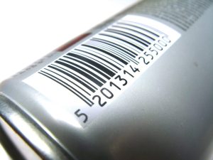 Barcode 3616 Pixabay 300x225
