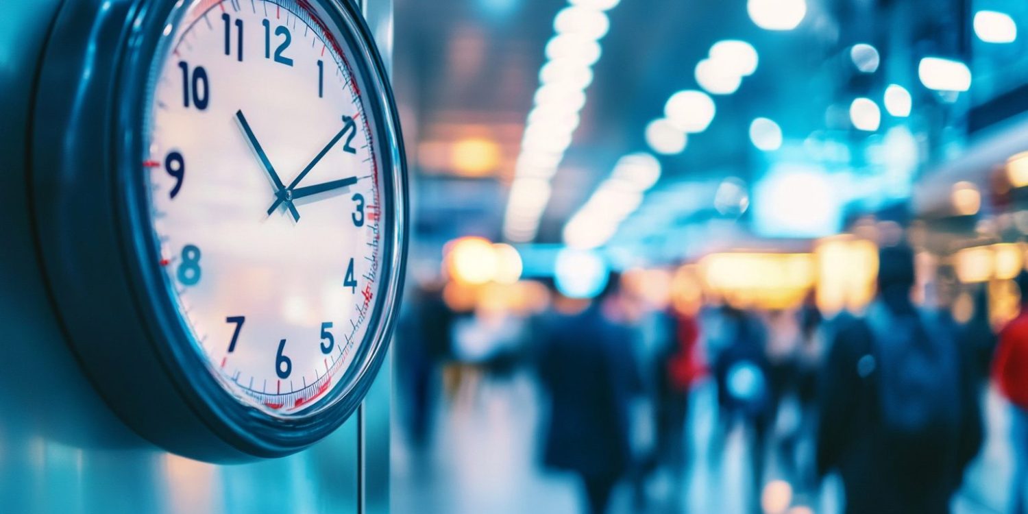 7 klicovych zpusobu jak ai transformuje erp systemy