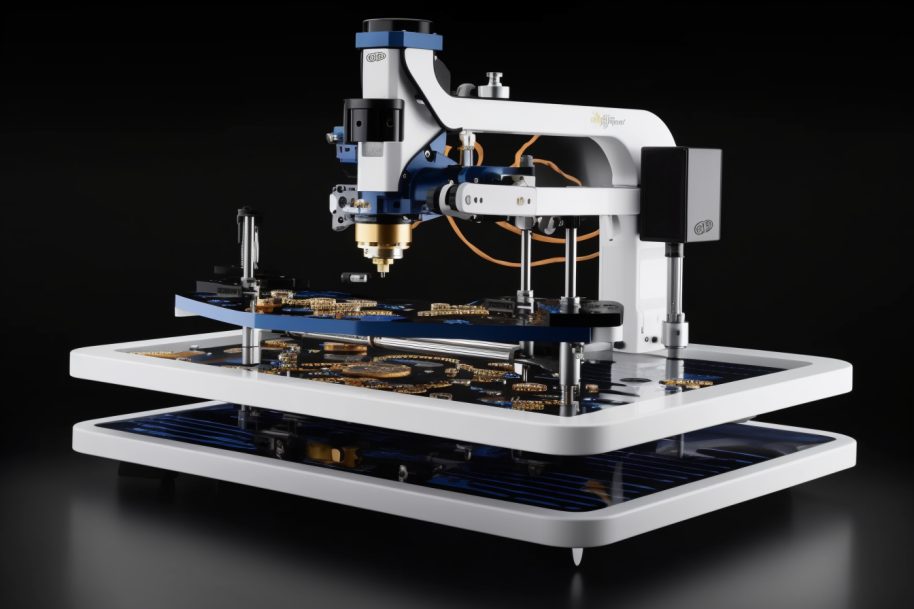 crm erp system pro montazni firmu