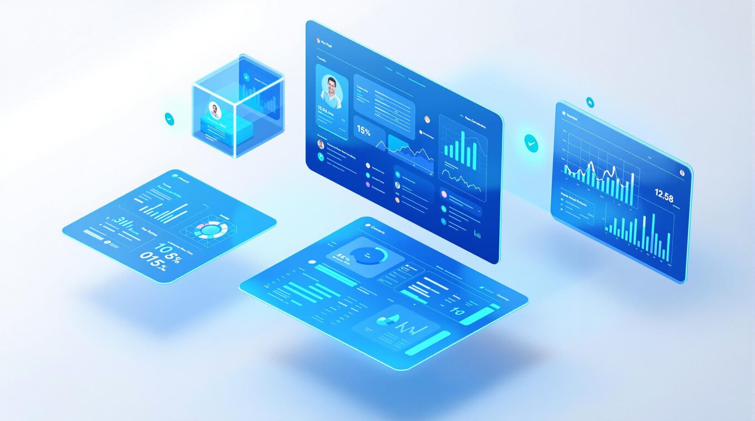 crm na miru vyuzijte dotace na nakup