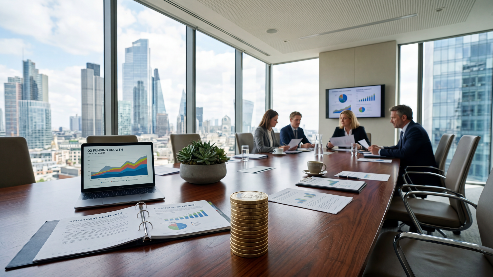 Červnové dotační příležitosti pro rozvoj vašeho podnikání