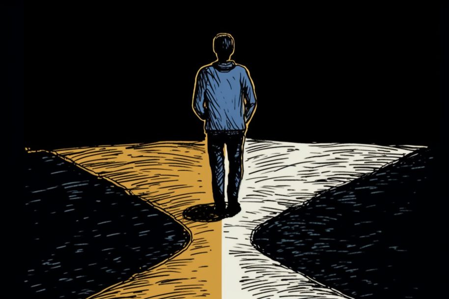 erp system zdarma vyplati se riskovat nebo je lepsi hned ze startu zvolit placeny software