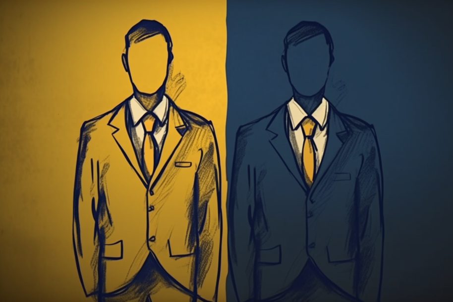 nejlepsi erp systemy velke srovnani ceskych a zahranicnich softwaru