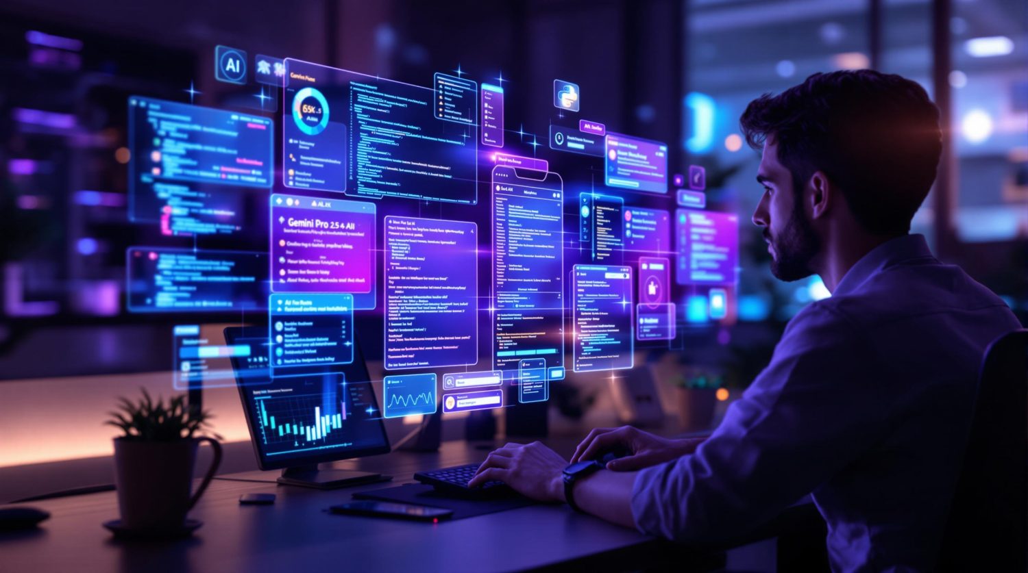 schvalovaci system v autoerp