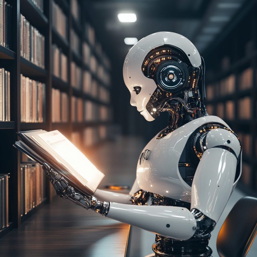 vytvareni nabidek s umelou inteligenci