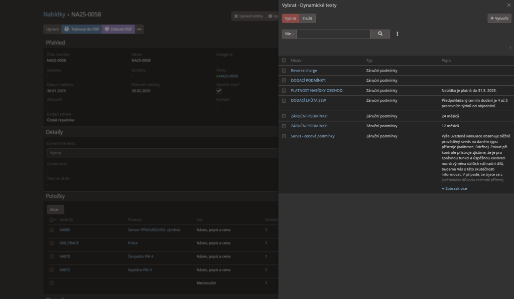 Dynamicke Texty 1024x597