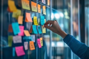 H4k4t0 Agile Methods Ar 32 V 6.1 184af885 Ee98 4280 9cb1 49da9d365e78 1 300x200 1