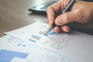 H4k4t0 Analysis Of Needs Ar 32 V 6.1 11a9d0eb 36c9 4f0d Ac7c 6cc0a891fe2a 3 300x200 1