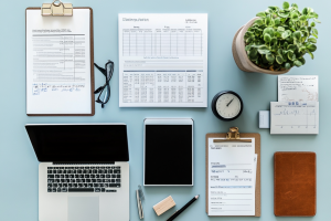 H4k4t0 Client Administration Ar 32 V 6.1 D48f45c0 F728 4db8 A32b A646292945d1 2 300x200 1