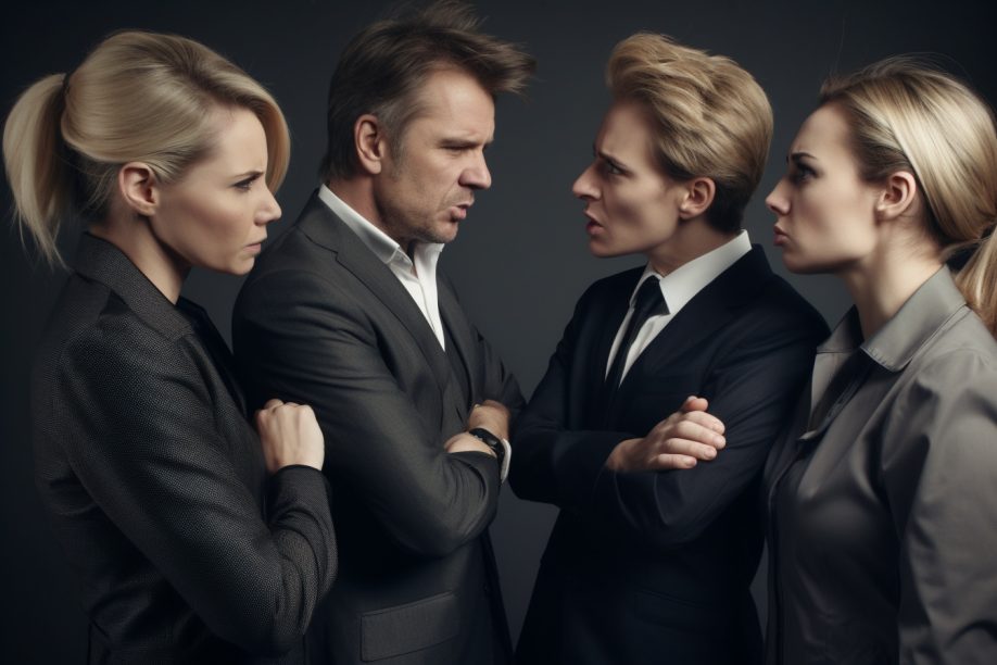 H4k4t0 Group Of People Arguing Business Style 66bd6e06 5745 4de6 8b27 662fecbdefe2