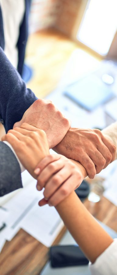 Krakenimages Y5bvRlcCx8k Unsplash