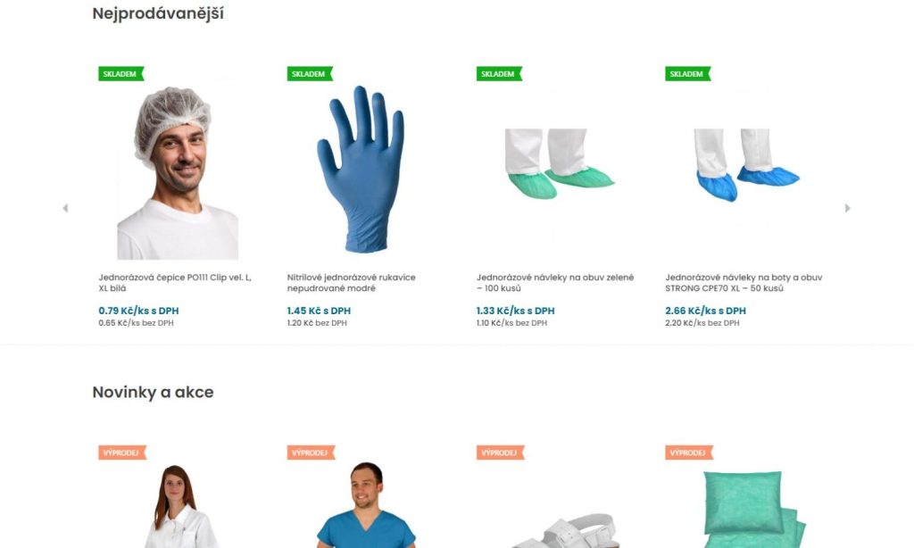 Nejprodavanejsi Ppservis 1024x614