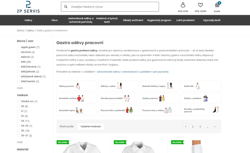 Pp Servis Eshop Odevy 1024x629