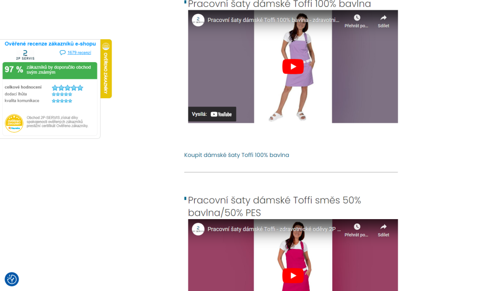 Pp Servis Vide Heureka 1024x595