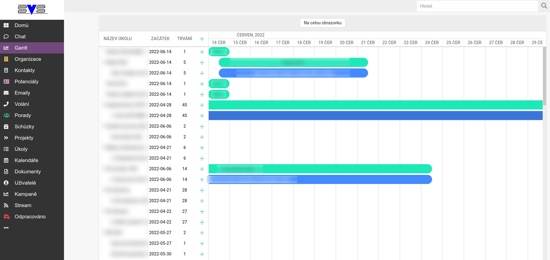 Svs Screenshot 2022 06 15T110012.840 1